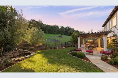 6617 Broadacres Dr, San Jose, CA 95120 - Photo 56