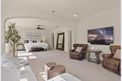6617 Broadacres Dr, San Jose, CA 95120 - Photo 32