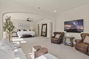 6617 Broadacres Dr, San Jose, CA 95120 - Photo 32