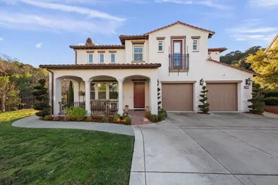 6617 Broadacres Dr, San Jose, CA 95120 - Photo 1