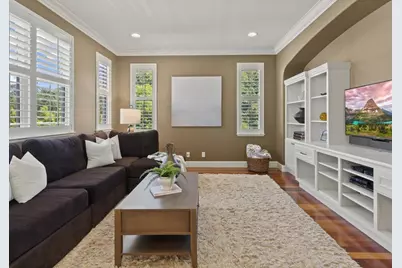 6617 Broadacres Dr, San Jose, CA 95120 - Photo 26