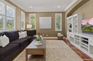 6617 Broadacres Dr, San Jose, CA 95120 - Photo 26