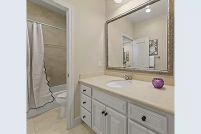 6617 Broadacres Dr, San Jose, CA 95120 - Photo 46