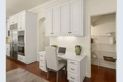 6617 Broadacres Dr, San Jose, CA 95120 - Photo 18
