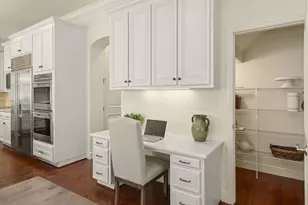 6617 Broadacres Dr, San Jose, CA 95120 - Photo 18