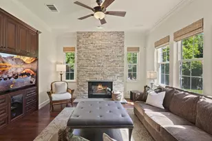 6617 Broadacres Dr, San Jose, CA 95120 - Photo 10