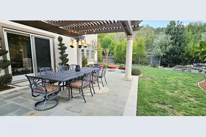 6617 Broadacres Dr, San Jose, CA 95120 - Photo 60