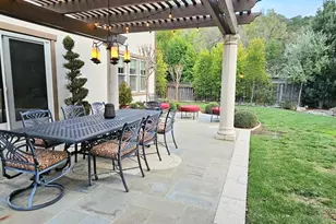 6617 Broadacres Dr, San Jose, CA 95120 - Photo 60