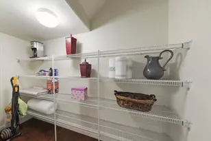 6617 Broadacres Dr, San Jose, CA 95120 - Photo 20