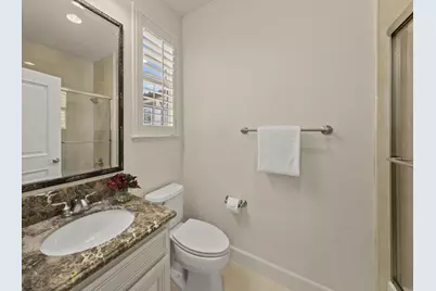 6617 Broadacres Dr, San Jose, CA 95120 - Photo 42