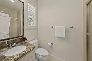 6617 Broadacres Dr, San Jose, CA 95120 - Photo 42