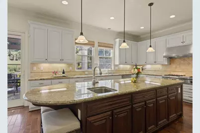6617 Broadacres Dr, San Jose, CA 95120 - Photo 14