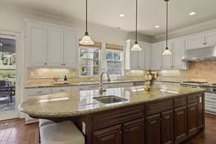 6617 Broadacres Dr, San Jose, CA 95120 - Photo 14