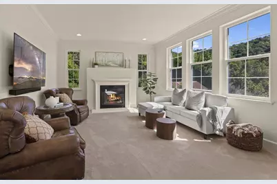6617 Broadacres Dr, San Jose, CA 95120 - Photo 30