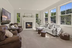6617 Broadacres Dr, San Jose, CA 95120 - Photo 30