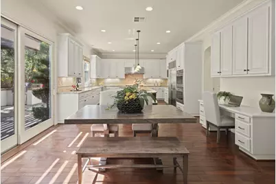 6617 Broadacres Dr, San Jose, CA 95120 - Photo 12