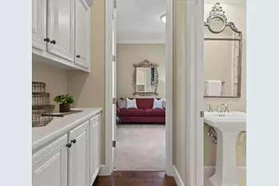 6617 Broadacres Dr, San Jose, CA 95120 - Photo 22