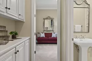 6617 Broadacres Dr, San Jose, CA 95120 - Photo 22