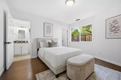 6887 Rockton Ave, San Jose, CA 95119 - Photo 16