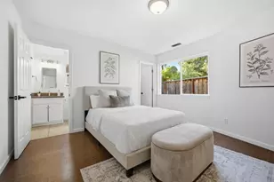6887 Rockton Ave, San Jose, CA 95119 - Photo 16