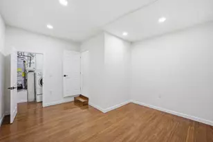 6887 Rockton Ave, San Jose, CA 95119 - Photo 14
