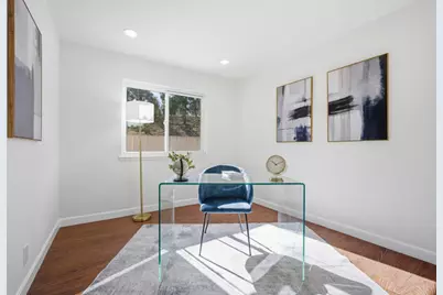 6887 Rockton Ave, San Jose, CA 95119 - Photo 10