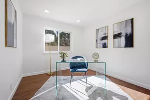 6887 Rockton Ave, San Jose, CA 95119 - Photo 10