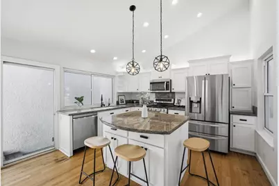 6887 Rockton Ave, San Jose, CA 95119 - Photo 4