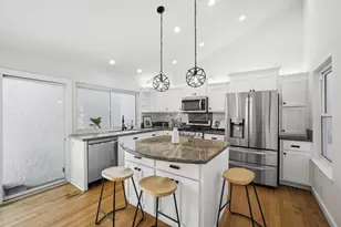6887 Rockton Ave, San Jose, CA 95119 - Photo 4