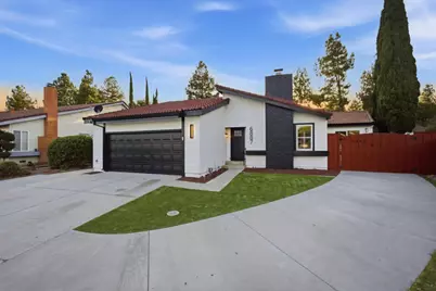 6887 Rockton Ave, San Jose, CA 95119 - Photo 2