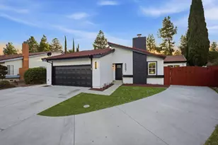6887 Rockton Ave, San Jose, CA 95119 - Photo 2