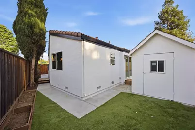 6887 Rockton Ave, San Jose, CA 95119 - Photo 22