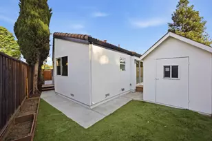 6887 Rockton Ave, San Jose, CA 95119 - Photo 22