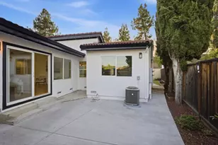 6887 Rockton Ave, San Jose, CA 95119 - Photo 20