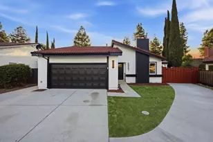 6887 Rockton Ave, San Jose, CA 95119 - Photo 1