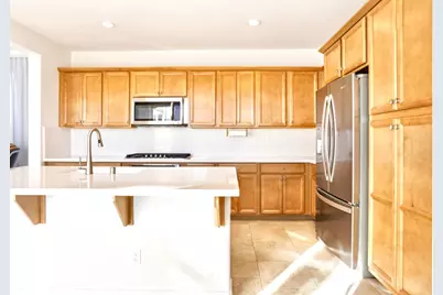 2989 Denali Dr, Marina, CA 93933 - Photo 6