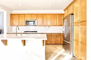 2989 Denali Dr, Marina, CA 93933 - Photo 6