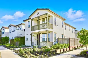 2989 Denali Dr, Marina, CA 93933 - Photo 1