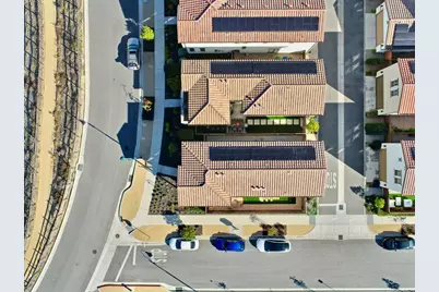 2989 Denali Dr, Marina, CA 93933 - Photo 26