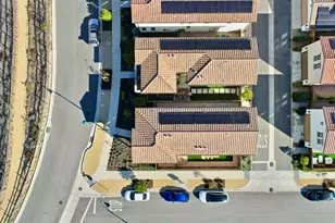 2989 Denali Dr, Marina, CA 93933 - Photo 26