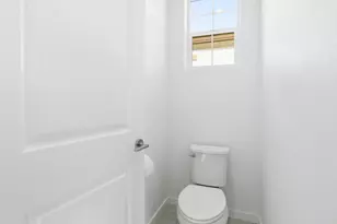2989 Denali Dr, Marina, CA 93933 - Photo 16