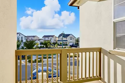 2989 Denali Dr, Marina, CA 93933 - Photo 12