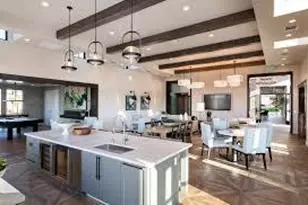 2989 Denali Dr, Marina, CA 93933 - Photo 30