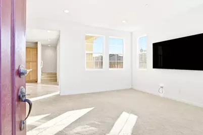 2989 Denali Dr, Marina, CA 93933 - Photo 4