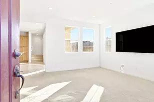 2989 Denali Dr, Marina, CA 93933 - Photo 4