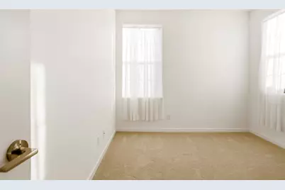 2989 Denali Dr, Marina, CA 93933 - Photo 18
