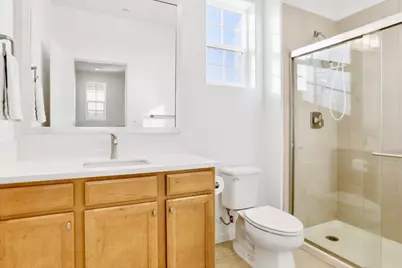 2989 Denali Dr, Marina, CA 93933 - Photo 20