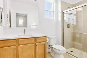 2989 Denali Dr, Marina, CA 93933 - Photo 20