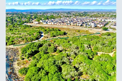 2989 Denali Dr, Marina, CA 93933 - Photo 24