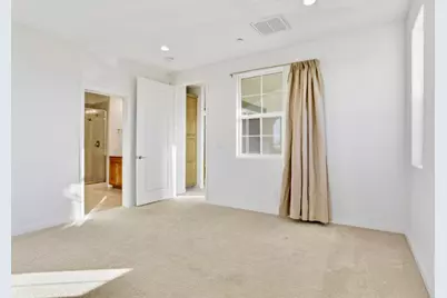 2989 Denali Dr, Marina, CA 93933 - Photo 14